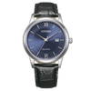 Citizen Eco Drive Herrenuhr - AW1780 - 17L - Jetzt bei clockchasers.com kaufen