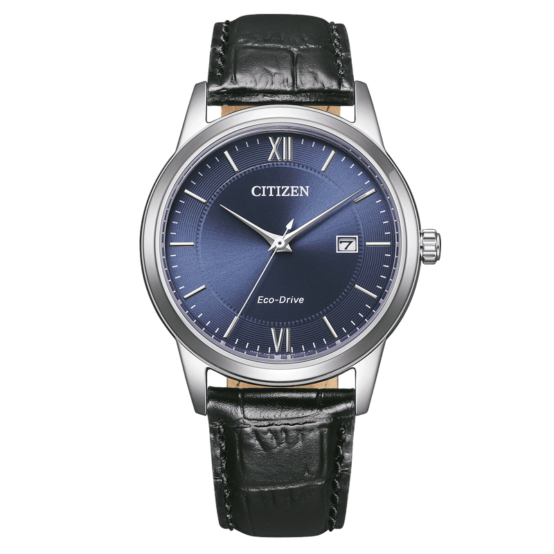 Citizen Eco Drive Herrenuhr - AW1780 - 17L - Jetzt bei clockchasers.com kaufen