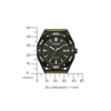 Citizen Eco Drive Herrenuhr - BM7635 - 01X - Jetzt bei clockchasers.com kaufen