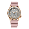 Citizen Eco Drive Promaster Marine Damenuhr - EO2023 - 00A - Jetzt bei clockchasers.com kaufen