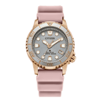Citizen Eco Drive Promaster Marine Damenuhr - EO2023 - 00A - Jetzt bei clockchasers.com kaufen