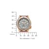 Citizen Eco Drive Promaster Marine Damenuhr - EO2023 - 00A - Jetzt bei clockchasers.com kaufen