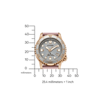 Citizen Eco Drive Promaster Marine Damenuhr - EO2023 - 00A - Jetzt bei clockchasers.com kaufen