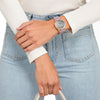 Citizen Eco Drive Promaster Marine Damenuhr - EO2023 - 00A - Jetzt bei clockchasers.com kaufen