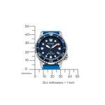 Citizen Eco Drive Promaster Marine Damenuhr - EO2028 - 06L - Jetzt bei clockchasers.com kaufen