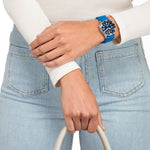 Citizen Eco Drive Promaster Marine Damenuhr - EO2028 - 06L - Jetzt bei clockchasers.com kaufen