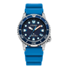 Citizen Eco Drive Promaster Marine Damenuhr - EO2028 - 06L - Jetzt bei clockchasers.com kaufen