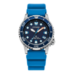 Citizen Eco Drive Promaster Marine Damenuhr - EO2028 - 06L - Jetzt bei clockchasers.com kaufen