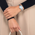 Citizen Eco Drive Super Titanium Damenuhr - EW2680 - 84D - Jetzt bei clockchasers.com kaufen