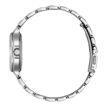 Citizen Eco Drive Super Titanium Damenuhr - EW2680 - 84D - Jetzt bei clockchasers.com kaufen