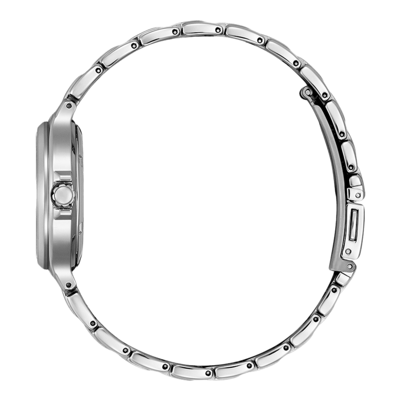 Citizen Eco Drive Super Titanium Damenuhr - EW2680 - 84D - Jetzt bei clockchasers.com kaufen
