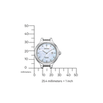 Citizen Eco Drive Super Titanium Damenuhr - EW2680 - 84D - Jetzt bei clockchasers.com kaufen