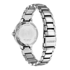 Citizen Eco Drive Super Titanium Damenuhr - EW2680 - 84D - Jetzt bei clockchasers.com kaufen