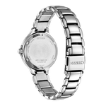 Citizen Eco Drive Super Titanium Damenuhr - EW2680 - 84D - Jetzt bei clockchasers.com kaufen