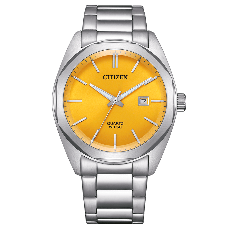 Citizen Herrenuhr - BI5110 - 54Z - Jetzt bei clockchasers.com kaufen