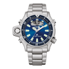 Citizen Promaster Diver Herrenuhr - JP2000 - 67L - Jetzt bei clockchasers.com kaufen