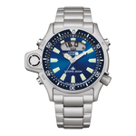 Citizen Promaster Diver Herrenuhr - JP2000 - 67L - Jetzt bei clockchasers.com kaufen