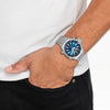 Citizen Promaster Diver Herrenuhr - JP2000 - 67L - Jetzt bei clockchasers.com kaufen