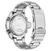 Citizen Promaster Diver Herrenuhr - JP2000 - 67L - Jetzt bei clockchasers.com kaufen