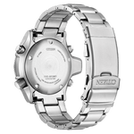 Citizen Promaster Diver Herrenuhr - JP2000 - 67L - Jetzt bei clockchasers.com kaufen