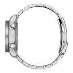 Citizen Promaster Diver Herrenuhr - JP2000 - 67L - Jetzt bei clockchasers.com kaufen