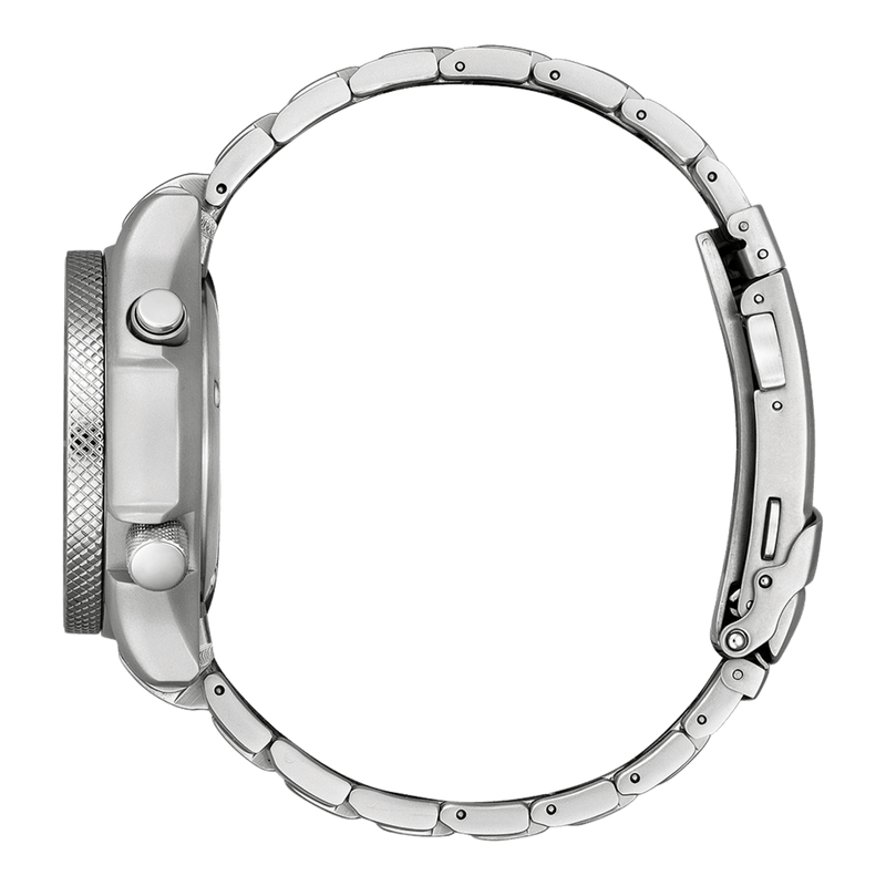 Citizen Promaster Diver Herrenuhr - JP2000 - 67L - Jetzt bei clockchasers.com kaufen