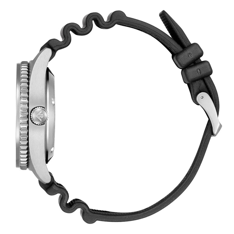 Citizen Promaster Marine Automatik Herrenuhr - NY0120 - 01ZE - Jetzt bei clockchasers.com kaufen