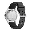 Citizen Promaster Marine Automatik Herrenuhr - NY0120 - 01ZE - Jetzt bei clockchasers.com kaufen