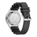 Citizen Promaster Marine Automatik Herrenuhr - NY0120 - 01ZE - Jetzt bei clockchasers.com kaufen