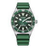 Citizen Promaster Marine Automatik Herrenuhr - NY0121 - 09XE - Jetzt bei clockchasers.com kaufen
