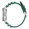 Citizen Promaster Marine Automatik Herrenuhr - NY0121 - 09XE - Jetzt bei clockchasers.com kaufen