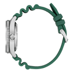 Citizen Promaster Marine Automatik Herrenuhr - NY0121 - 09XE - Jetzt bei clockchasers.com kaufen
