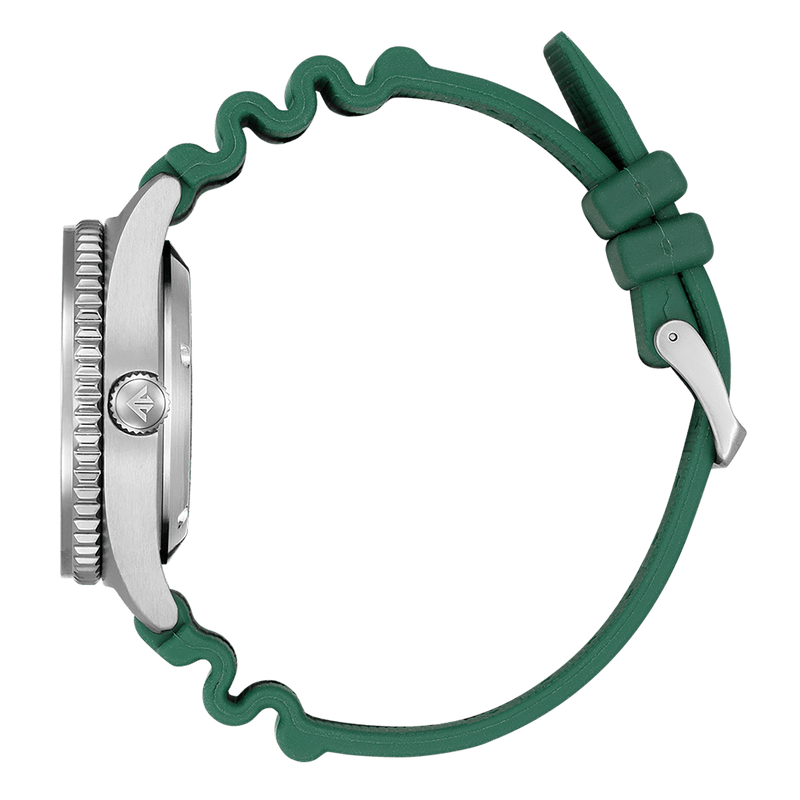 Citizen Promaster Marine Automatik Herrenuhr - NY0121 - 09XE - Jetzt bei clockchasers.com kaufen