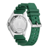 Citizen Promaster Marine Automatik Herrenuhr - NY0121 - 09XE - Jetzt bei clockchasers.com kaufen