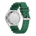 Citizen Promaster Marine Automatik Herrenuhr - NY0121 - 09XE - Jetzt bei clockchasers.com kaufen