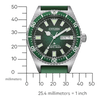 Citizen Promaster Marine Automatik Herrenuhr - NY0121 - 09XE - Jetzt bei clockchasers.com kaufen