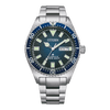 Citizen Promaster Marine Automatik Herrenuhr - NY0129 - 58LE - Jetzt bei clockchasers.com kaufen