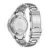 Citizen Promaster Marine Automatik Herrenuhr - NY0129 - 58LE - Jetzt bei clockchasers.com kaufen