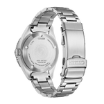 Citizen Promaster Marine Automatik Herrenuhr - NY0129 - 58LE - Jetzt bei clockchasers.com kaufen