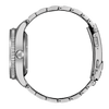 Citizen Promaster Marine Automatik Herrenuhr - NY0129 - 58LE - Jetzt bei clockchasers.com kaufen
