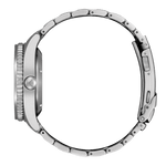 Citizen Promaster Marine Automatik Herrenuhr - NY0129 - 58LE - Jetzt bei clockchasers.com kaufen