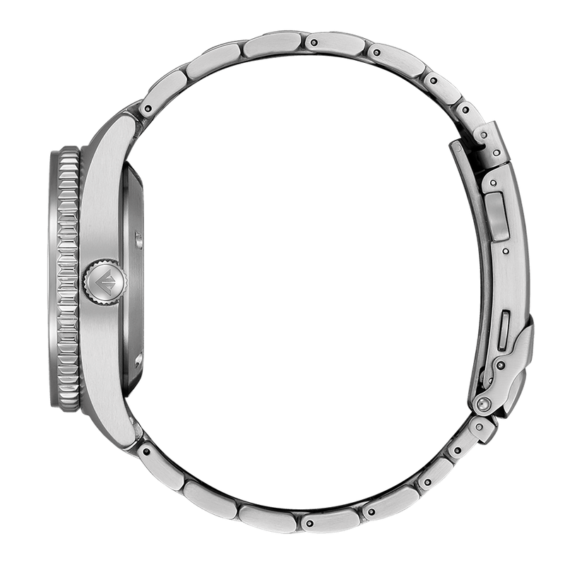 Citizen Promaster Marine Automatik Herrenuhr - NY0129 - 58LE - Jetzt bei clockchasers.com kaufen