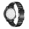 Citizen Promaster Marine Automatik Herrenuhr - NY0145 - 86EE - Jetzt bei clockchasers.com kaufen