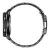 Citizen Promaster Marine Automatik Herrenuhr - NY0145 - 86EE - Jetzt bei clockchasers.com kaufen