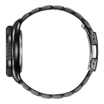 Citizen Promaster Marine Automatik Herrenuhr - NY0145 - 86EE - Jetzt bei clockchasers.com kaufen