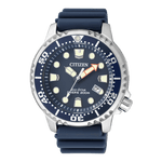 Citizen Promaster Marine Eco Drive Herrenuhr - BN0151 - 17L - Jetzt bei clockchasers.com kaufen