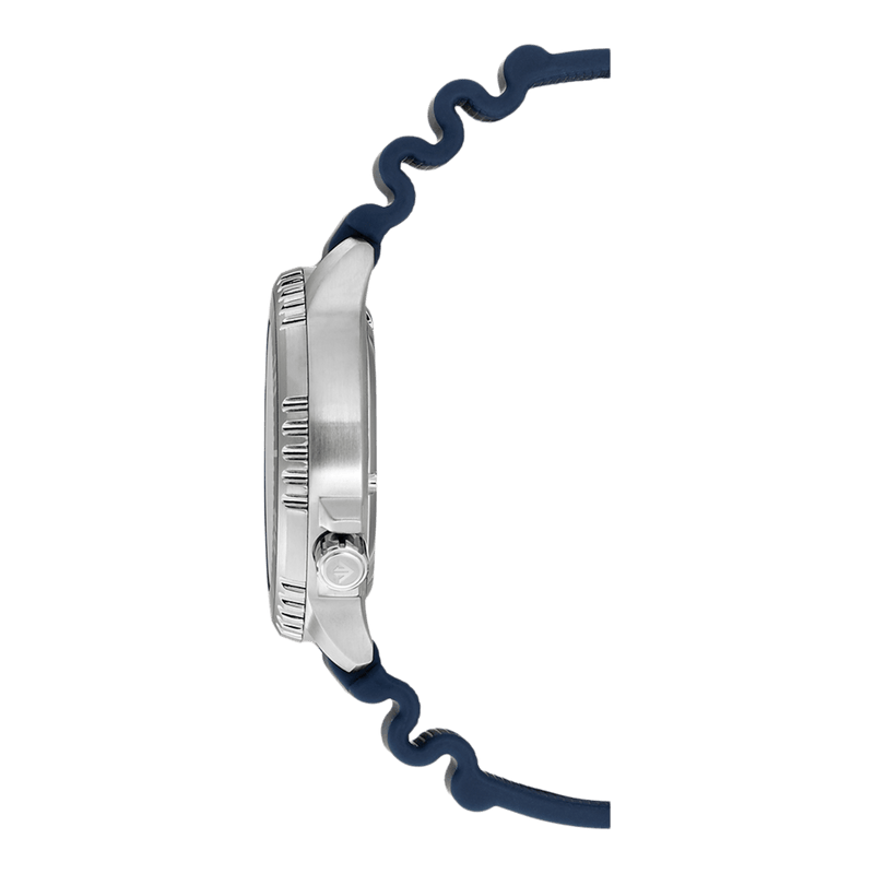 Citizen Promaster Marine Eco Drive Herrenuhr - BN0151 - 17L - Jetzt bei clockchasers.com kaufen