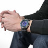 Citizen Promaster Marine Eco Drive Herrenuhr Limited Edition - BN1025 - 08L - Jetzt bei clockchasers.com kaufen