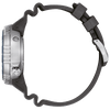 Citizen Promaster Marine Eco Drive Herrenuhr Limited Edition - BN1025 - 08L - Jetzt bei clockchasers.com kaufen