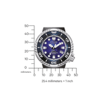 Citizen Promaster Marine Eco Drive Herrenuhr Limited Edition - BN1025 - 08L - Jetzt bei clockchasers.com kaufen